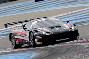 Ferrari3