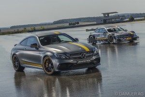 MERCEDES_AMG_EDITION_ONE_2016__15(1)