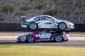 _MG_7942_2015_PCCF_Navarra_Alexis_Goure_Photographe