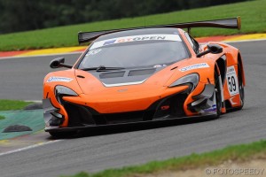 McLaren59q