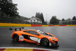 Race1_McLaren59