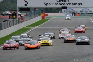 Race1_start