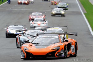 Race2_McLaren59