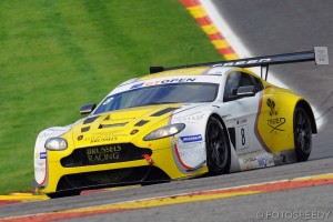 Race2_Vantage8