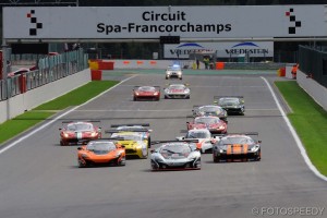 Race2_start