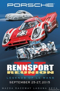 Rennsport_Reunion_05