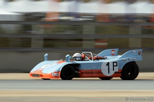 Rennsport_Weissach_Cup_045