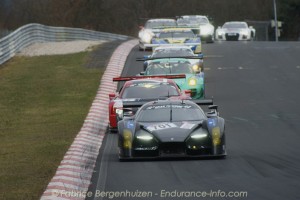 VLN R1 27.28.03.2015 701 (2) (Copier)