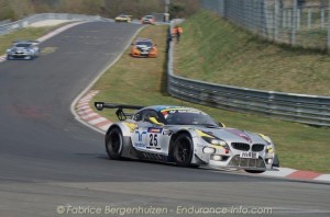 VLN R1 29.03.2014 25 (5) (Copier)