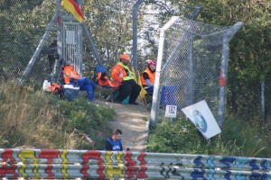 VLN R8 24.09.2011 MARSHALL