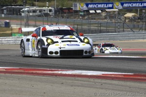 MOTORSPORT : IMSA TUDOR UNITED SPORTSCAR CHAMPIONSHIP - TUSC - CIRCUIT OF THE AMERICAS - AUSTIN (USA) - LONE STAR LE MANS - 09/17-19/2015