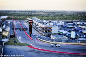 MOTORSPORT : FIA WEC - 6 HOURS OF CIRCUIT OF THE AMERICAS (USA) - LONE STAR LE MANS - ROUND 5 09/17-19/2015