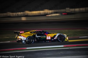 MOTORSPORT : FIA WEC - 6 HOURS OF CIRCUIT OF THE AMERICAS (USA) - LONE STAR LE MANS - ROUND 5 09/17-19/2015