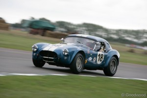 arie-luyendky-will-race-a-cobra-like-this-one-at-the-revival