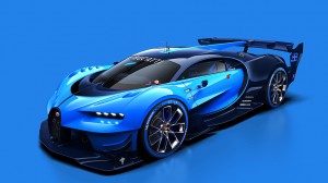bugattivgt1