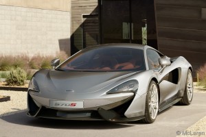 copyright-mclaren-1