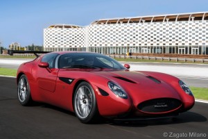 copyright-zagato-milano-1