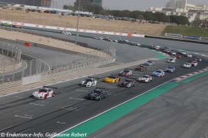 dubai_2015_grille_endurance-info-95