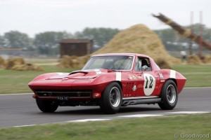 john-bowe-races-this-corvette-stingray