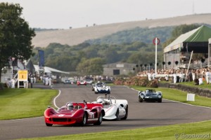 mclaren-m1b-leads-pack-at-2014-goodwood-revival