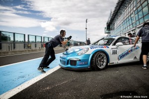 mg_0651_2015_pccf_magnycours_alexis_goure_photographe