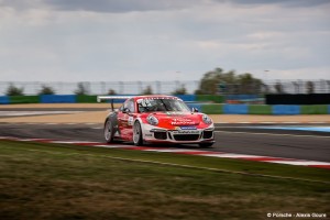 mg_0840_2015_pccf_magnycours_alexis_goure_photographe