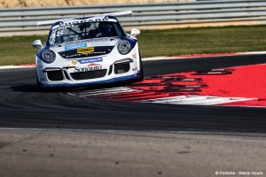 mg_1236_2015_pccf_navarra_alexis_goure_photographe
