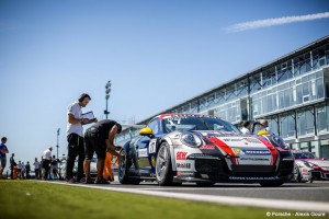 mg_1354_2015_pccf_magnycours_alexis_goure_photographe