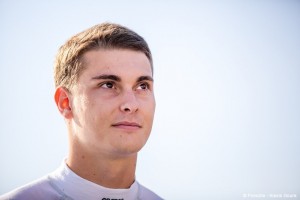 mg_6837_2015_pccf_navarra_alexis_goure_photographe