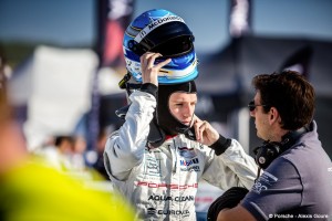 mg_6871_2015_pccf_navarra_alexis_goure_photographe