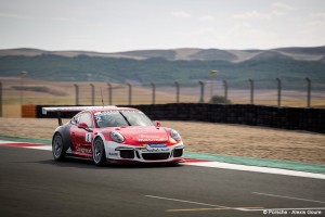 mg_7124_2015_pccf_navarra_alexis_goure_photographe