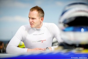 mg_7518_2015_pccf_navarra_alexis_goure_photographe