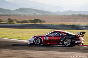 mg_7829_2015_pccf_navarra_alexis_goure_photographe