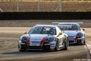 mg_7855_2015_pccf_navarra_alexis_goure_photographe