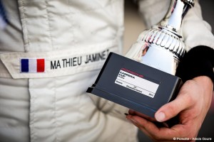 mg_7910_2015_pccf_navarra_alexis_goure_photographe