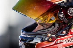 mg_8185_2015_pccf_navarra_alexis_goure_photographe