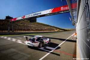 mg_8365_2015_pccf_navarra_alexis_goure_photographe