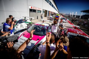 mg_8392_2015_pccf_navarra_alexis_goure_photographe