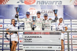 mg_8470_2015_pccf_navarra_alexis_goure_photographe