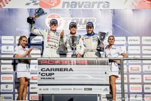 mg_8500_2015_pccf_navarra_alexis_goure_photographe