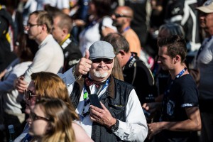 11872090_10155962489090623_1466706972339117675_o