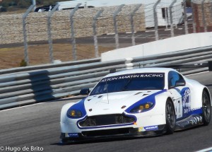 12028665_1643701605915906_7919748167475025665_o