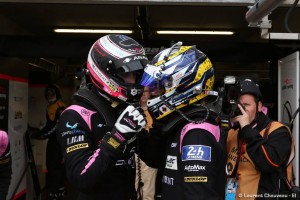 12085332_10206706569335256_1302297893_o