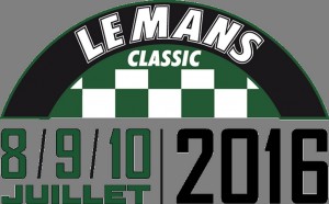 2016-lmc-rectangle