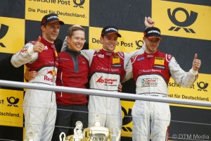 2_podium