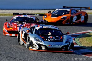 Barcelone_race1_McLaren2