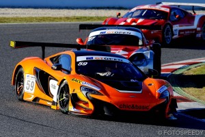 Barcelone_race1_McLaren59