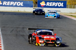 Barcelone_race1_TDSjpg