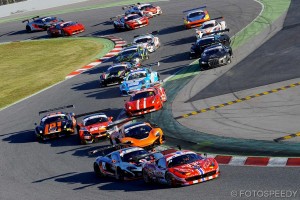 Barcelone_race1_start