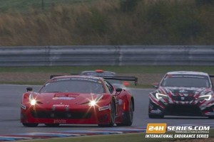Brno_Ferrari11a